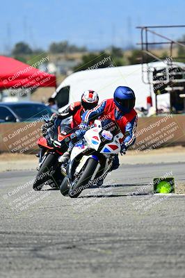 media/Apr-12-2025-TrackXperience (Sat) [[06d2a48708]]/Level 1/Session 2 (Turn 14 and Grid)/